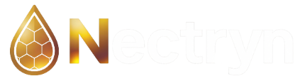 Nectryn